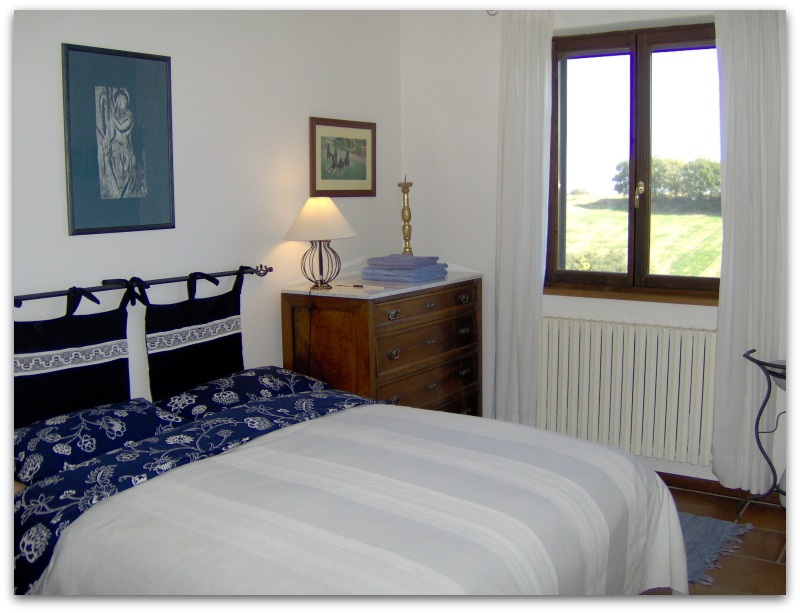 Italy B and B Italia, Italy bed and breakfast in stunning ...